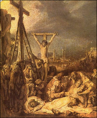 20120508-lament dead christ Rembrandt_Harmens.jpg